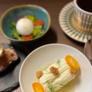 불당동문화카페거리 이미지