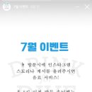 🍺 제주 드링크포다이브 후기 | 서귀포 강아지가 있는 술집