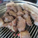 제주부자돈 이미지