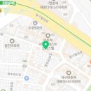 38광고사 이미지
