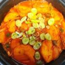 삼치 감자찌개 삼치김치찌개 만들기 만드는법 이미지