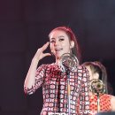 소희공방
