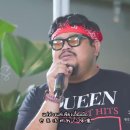 จะได้ไม่ลืมกัน 才不会忘记你 이미지