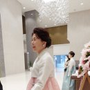 테힐라한복대여맞춤 이미지