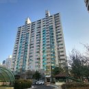 인천논곡초등학교 이미지