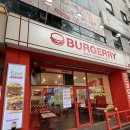 맛집] 버거리(BURGERY) 순천조례점, 육즙 가득한 수제버거와 톡 쏘는 빅생와사비 알새우버거 솔직후기!