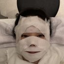 도곡유스앤영의원 이미지