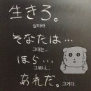 NR-3[동일로]-하-108 | 2025년 7월 기록