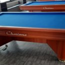 대부당구장 이미지