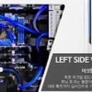 (주)아이웍스 이미지