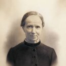 맥가이버 이미지