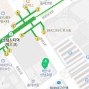 풋43(FOOT43) 이미지