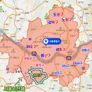 청림동-15 이미지