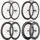 림바이크 이미지