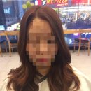 더헤담 네이버블로그