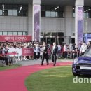 헤리티지모터스