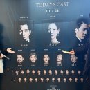 뮤지컬 ’’’’’’’’’’’’’’’’’’’’’’’’’’’’’’’’’’’’’’’’’’’’’’’’’’’’’’’’’’’’’’’’’’’’’’’’’’’’’’’’’’’’’’’’’’’’’’’’’’’’’’’’’’’’’’’’’’’’’’’’’ | [대구] &lt;오페라의 유령&gt; 뮤지컬 후기
