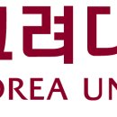 [BRIC BioJob Letter] Harvard Medical School 박사급 계약직 PostDoc 모집 이미지