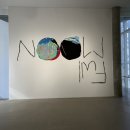 뮤지엄호두 MUSEUM HODU 이미지