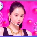 주식회사 아이드