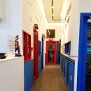 데빌싱어코인노래연습장 이미지