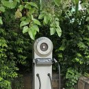 파르코스 테니스장 이미지