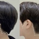 제이 에이치 헤어