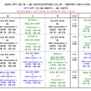 리펠어학원