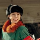 북한에서 일어난 실화를 바탕으로 만든 영화 / 박시후 주연의 '신의 악단'~ 감상 후기