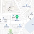 아시아self주유소인천점 이미지