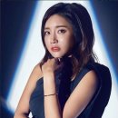 피지컬골프 이미지