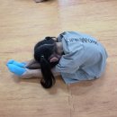 연무어린이집 이미지