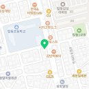 베른스터디카페 이미지