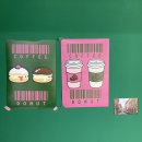 제로커피(zero coffee)