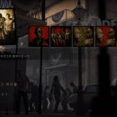 게임 2009 | [게임 리뷰] 레프트 4 데드 2 캠페인 플레이 후기 / 레포데 2 스팀 좀비 fps 협동 게임