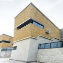 무주풀빌라옐로스톤펜션 이미지