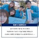 미소바이크 이미지