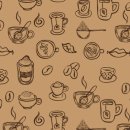 취미로 즐기는 나만의 홈카페 이미지