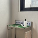 에이엔골프스튜디오 네이버블로그