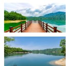 만석 감사합니다.[회비 15.000원] 4월18일 횡성 호수길.청태산 휴양림갑니다. 대기도 마감합니다 이미지