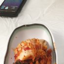 왕박골식당 이미지