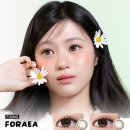 다비치안경 명일역점 이미지