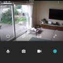 한번쳐볼까당구장 이미지