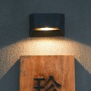 보배진 네이버블로그