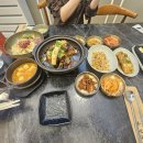 씨유 수원코스모스1호점 | [블로그 챌린지] 1박 2일 짧고 굵은 경주 여행 후기