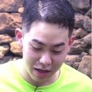 스타헤어샵 - 목포시 신흥로45번길 9 | 스타헤어샵