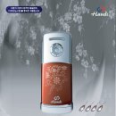 (주)에스티에프 이미지