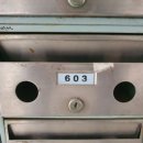 상계주공10단지 이미지