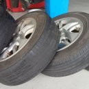 한국타이어 정관점 이미지