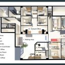 디앤지테크 이미지